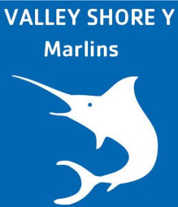 VSY Marlins Team Store Custom Shirts & Apparel